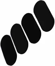 Mouse Skates Pads Mouse Feet for Logitech MX Anywhere 3 Wireless Bluetooth Mouse