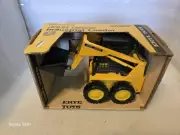 Ertl Industrial John Deere Skid Loader