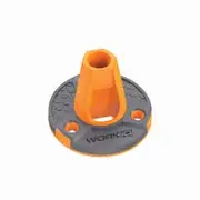 WORK IQ Connect™ Bench Mount IQCBM1