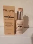 Kerastase Curl Manifesto Huile Sublime Repair Hair Oil