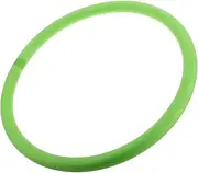 Efficient Fat Burning Arm Hoop for Women Comfortable Yoga Circle Ring Arm Exercise Tool
