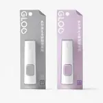 【晨晨文房具】KOKUYO GLOO 瞬間膠15分消色型-液狀 凝膠狀 2G