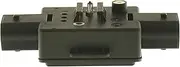 ACDelco 20760381 GM Original Equipment Diesel Emissions Fluid Level Sensor