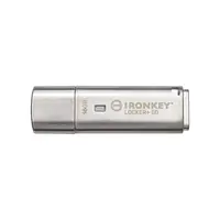 在飛比找PChome24h購物優惠-金士頓 Kingston 16GB 16G IKLP50/1