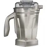 米國代購 現貨 VITAMIX 48OZ 容杯 不銹鋼杯 全新台灣保固 刷卡分期 5200 E320