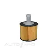 Sakura Oil Filter - EO-1103