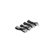 Bushman Fridge Tie Down Straps