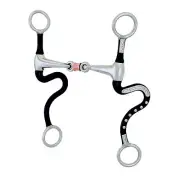 Metalab S-Shank Dog Bone Bit