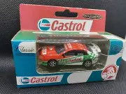 Larry Perkins V8 Supercars Holden VX Commodore Classic Collectables
