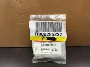 CUMMINS OEM OIL DRAIN ADAPTER. Part # 0102-1485. New in unopened package