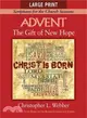 The Gift of New Hope ― Scriptures for the Church Seasons