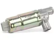 Idle Air Control Valve For 1995 Hyundai Scoupe 1.5L 4 Cyl GX658PR (for: Hyundai)