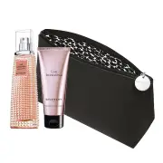 Givenchy Live Irrésistible Gift Set
