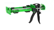 Albion Engineering Company B26T600 600 Series B-Line Manual Multi-Component C...