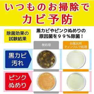 KINCHO 金鳥牌 排水口-除臭去汙洗淨劑 【樂購RAGO】 日本製