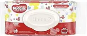 Huggies Huggies Simply Clean Fragrance-Free Baby Wipes
