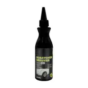 Auto Scratch Remover Wax Car Scratch Remover Polishing Wax Auto Repair Wax