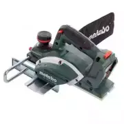 Metabo PLANER SKIN ONLY 82mm 18V Soft Start & Overload Protection HO18LTX20-82