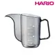 HARIO V60嘴鳥輕量細口壺(VKA-35TB)