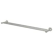 Harrington Double Towel Rail