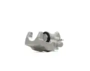 MINI COUNTRYMAN R60 Rear Left Brake Caliper 34219804731 9804731 NEW GENUINE