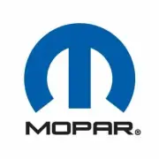 Genuine Mopar 2013-2014 Chrysler Frost Beige Floor Mat Kit Set 5LA73HL1AA