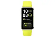 Huawei Band 10 Green (Global Version)