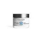 L'OCCITANE Shea Light Comforting Cream 50ml