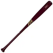 - AM22 PRO Model Cherry (MVE3AM22-CH-32)