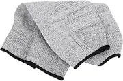 [XolngYYeng] Arm Protection Cover 2pcs Anti-Scratch Security Sleeves Material 5- Resistance Ergonomic for Comfort