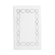 Abyss Lor Bath Rug, 23 x 39 - Exclusive