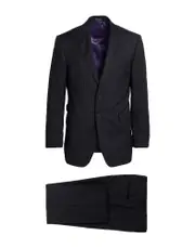 [PAUL SMITH] PAUL SMITH Suits - Item 49973024
