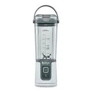 Ninja Blast Portable Blender - White
