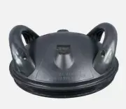 AstralPool ZX & Platinum Pool Cartridge Filter Lid Genuine Astral ZX Models NEW