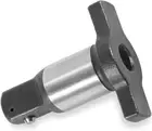 Replacement drill anvil assembly tool For DeWalt OEM N415874 DCF899