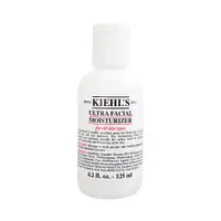 在飛比找PChome24h購物優惠-KIEHLS契爾氏 冰河保濕乳液125ml