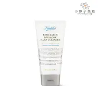 在飛比找蝦皮商城優惠-Kiehl's 契爾氏 亞馬遜白泥淨緻毛孔潔面乳 150ml