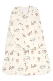 HALO® SleepSack™ Swaddle