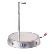 AMERICAN GIRL MARISOL’S SPOTLIGHT STAGE WITH TIARA NEW GIFT PRESENT COLLECTIBLE
