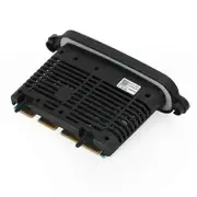 63117316145 Car Xenon Headlight LED TMS Driver Module for BMW 1 Series F20 F21 2011-2014 7316145 As Shown