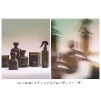 在飛比找蝦皮購物優惠-ZARA HOME擴香系列➸ BASILICUM