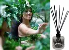 POLYNESIAN FLOWER - Reed Diffuser