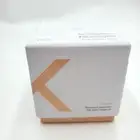 KILLA Kit by ZitSticka Translucent Pimple Patch for Zits 8 Patches/swabs 03/25