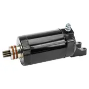 Fire Power Starter Motor for 2018-2019 Can-Am Defender MAX HD10 XT CAB UTV