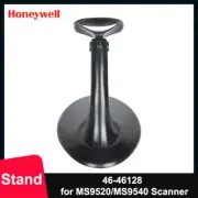 Honeywell 46-46128 Barcode Scanner Black Stand for Voyager MS9520 MS9540 Scanner