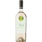 [Maipo Vitral] Maipo Vitral Sauvignon Blanc 750mL