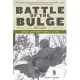 The Battle Of The Bulge: Hitler’s Ardennes Offensive, 1944-1945