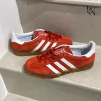 在飛比找蝦皮購物優惠-UN 預購 ▸ ADIDAS ORIGINALS GAZEL