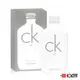 Calvin Klein CK all 中性淡香水 100ml［ 10點半香水美妝 ］