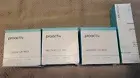 Proactiv Amazonian Clay Mask(3) & Post Acne Dark Mark Relief(1) Brand New